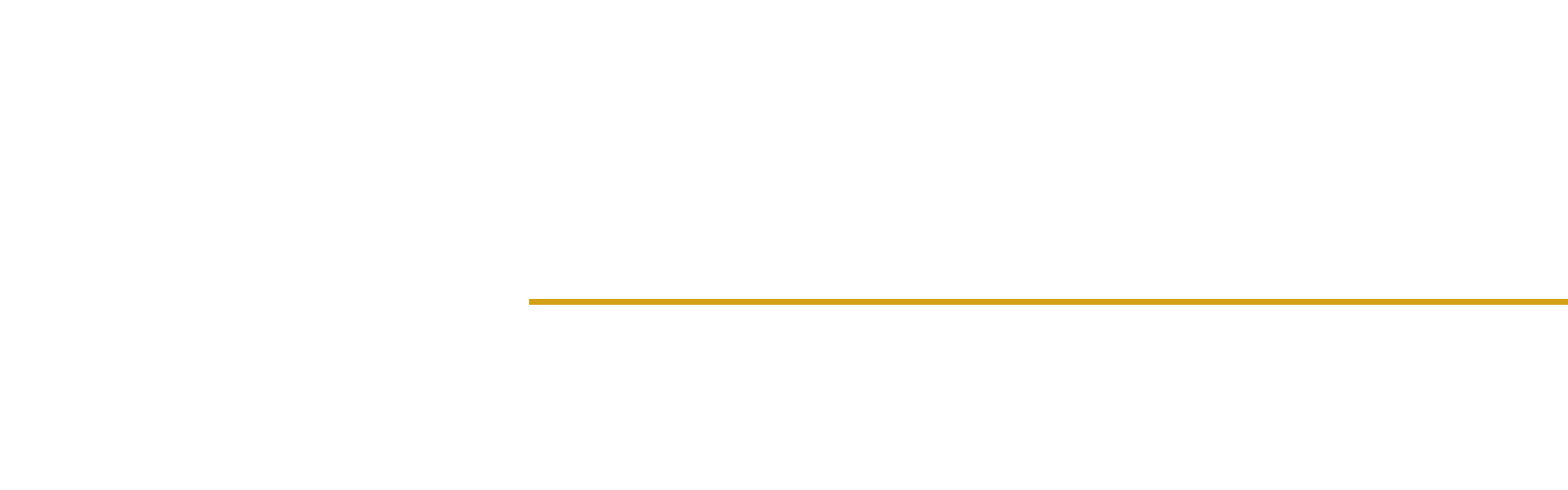Kleingartenverein Am Akazienhain e. V.